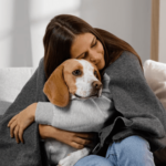 El Papel de las Mascotas en el Bienestar Emocional de los Humanos