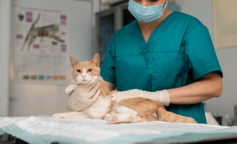 Ventajas y Desventajas de Esterilizar a tu Mascota