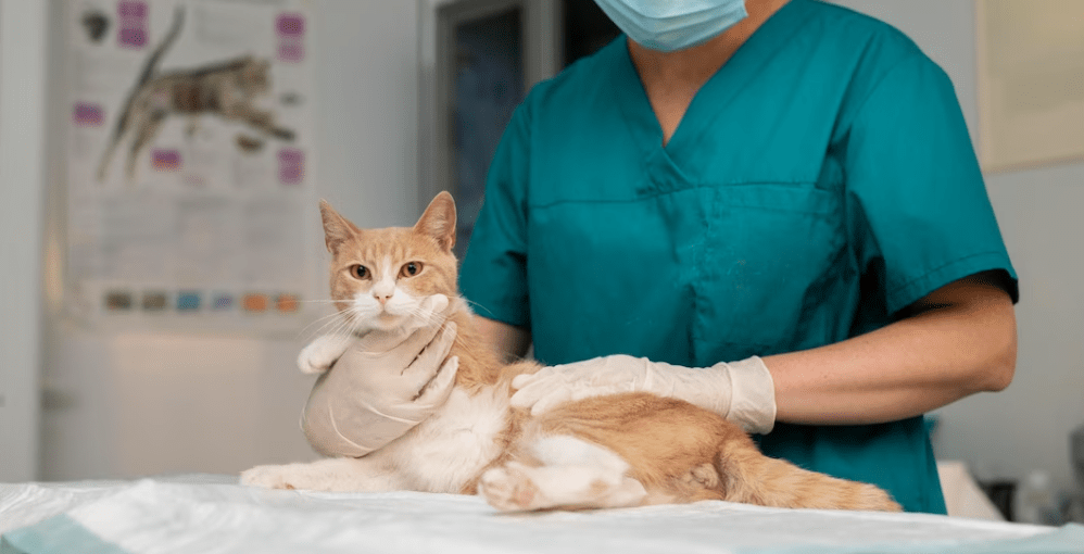 Ventajas y Desventajas de Esterilizar a tu Mascota 1 Ventajas y Desventajas de Esterilizar a tu Mascota