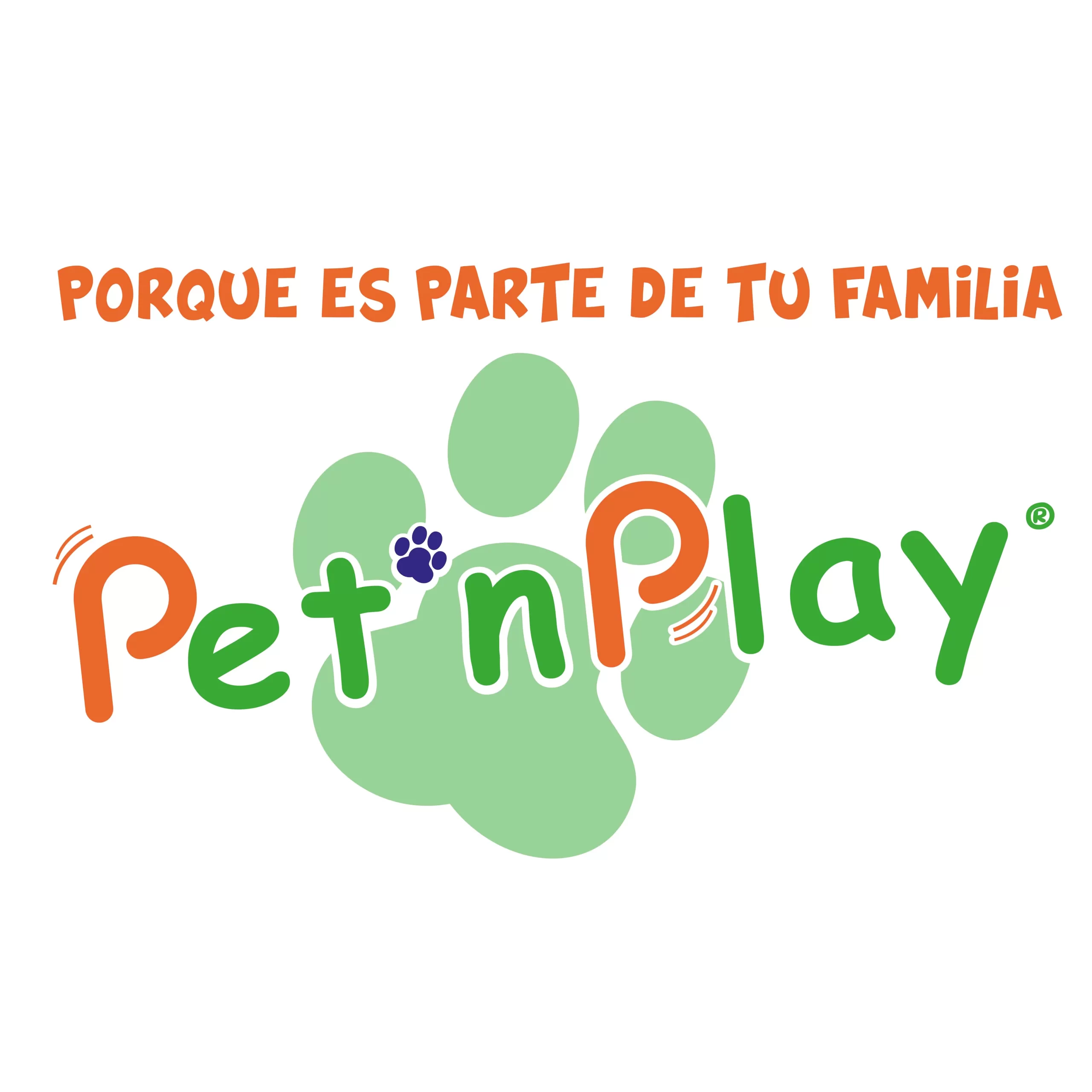logo petnplay scaled