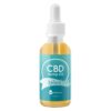 petnplay aceite cbd hemp oil natural 500mg