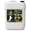 petnplay caballo 20l 2