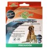 petnplay collar antipulgas