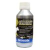 petnplay fiprotick antipulgas 100ml