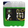 petnplay garrafa 5l shampoo caballo