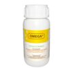 petnplay omega 4