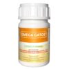 petnplay omega gatos 3