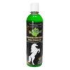 petnplay shampoo caballo 500ml