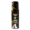 petnplay shampoo seco bamboo 120ml 1