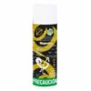 petnplay talco aves 100gr