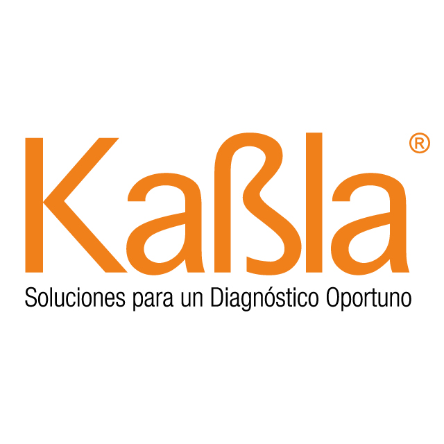 Kabla