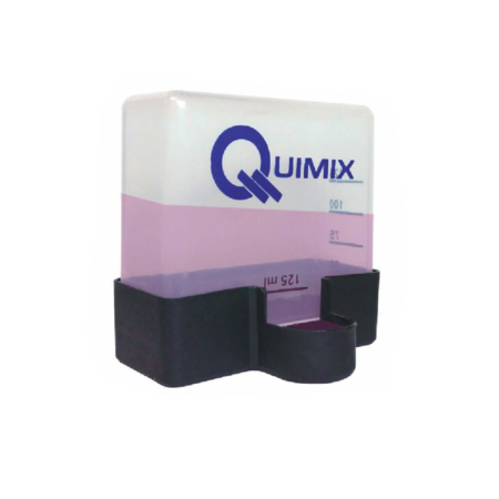 Bebedero para Roedores 125ml