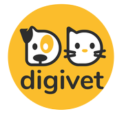 DigiVet